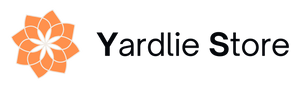 YardlieStore