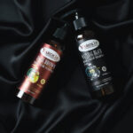 Yardlie Hair Color  Mixing Shampoo 460ML - Image 2