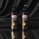 Yardlie Hair Color  Mixing Shampoo 460ML