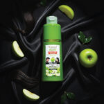 Yardlie Apple Hair Color Shampoo 200ML