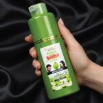 Yardlie Apple Hair Color Shampoo 200ML - Image 3